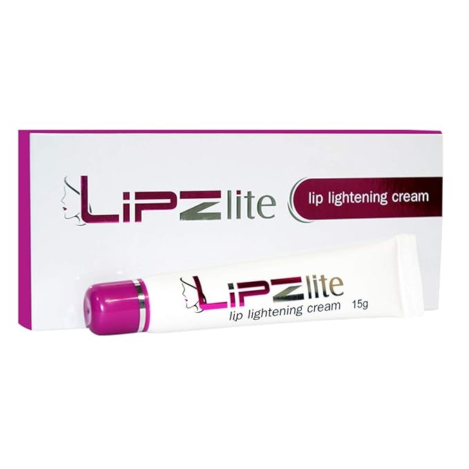 Moisturizing Lip Cream