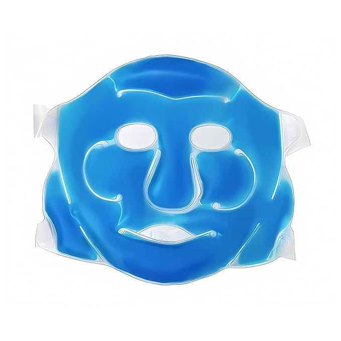 Dark Circles Eye Mask