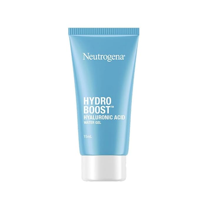 Hyaluronic Acid Face Moisturizer